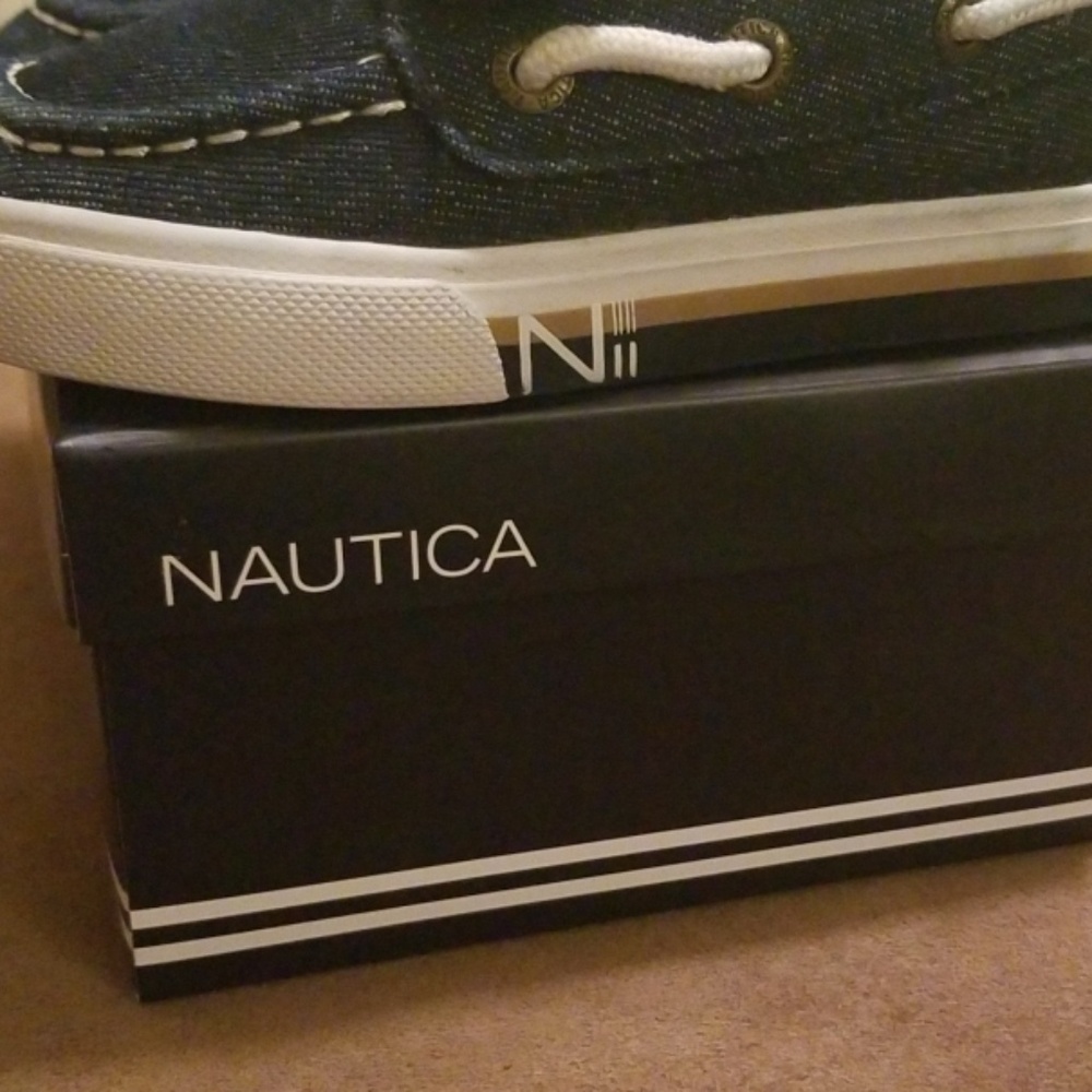 Nautical - Picture 4 of 5